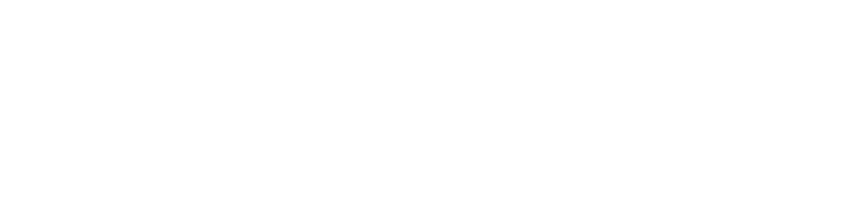 Paolo NCC Logo - Taxi